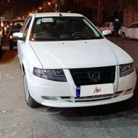 فروش سورن پلاس xu7p