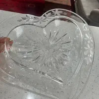 ظرف قلبی