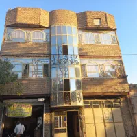 آپارتمان-5-واحده-یکجا
