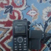 نوکیا1202|موبایل|اردبیل, |دیوار