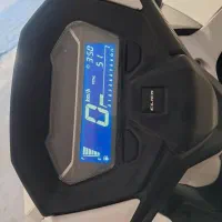 موتور کبیر طرح واریو 170I