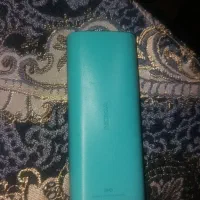 گوشی موبایل|موبایل|اردبیل, |دیوار