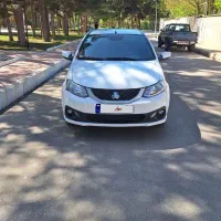 ساینا  403 صفر