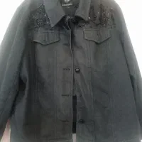 مانتو|لباس|مشهد, تلگرد|دیوار