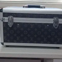 جعبه باکس فلزی|آرایشگاه و سالن‌های زیبایی|تهران, باشگاه نفت|دیوار