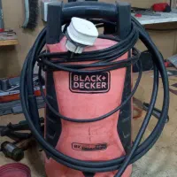 کارواش ۱۰۰ بار