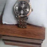 ساعت|ساعت|نجف‌آباد, حومه نجف آباد|دیوار