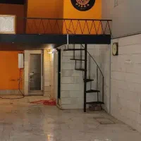 اجاره مغازه مناسب هر شغلی ،خیابان قزوین(امیریه)