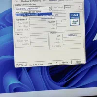 HP prodesk 600 G3|رایانه رومیزی|بندر ترکمن, |دیوار