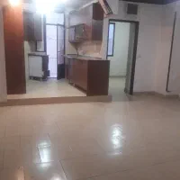 اجاره آپارتمان درسنگلج