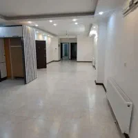 اجاره-آپارتمان-100متری-دوخوابه