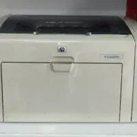 HP 1022