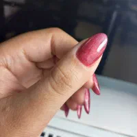 کاشت ناخون و ترمیم رشت|خدمات آرایشگری و زیبایی|رشت, باهنر|دیوار