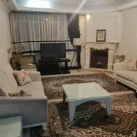 اجاره آپارتمان مبله در پونک