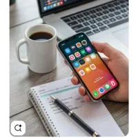 کسب کار آنلاین برای خانم ها