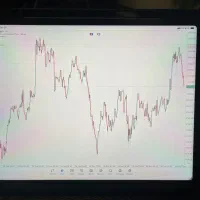 iPad Pro /M1/cellular5g/12.9inch|تبلت|تهران, اقدسیه|دیوار