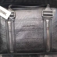 کیف|کیف، کفش، کمربند|قم, نیروگاه|دیوار