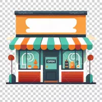 استخدام فروشنده آقا / خانم