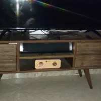 میز تلوزیون