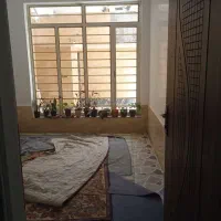 فروش منزل ویلایی  سند دار طبقه هم کف گردخون|فروش خانه و ویلا|شیراز, شهرک مهرگان|دیوار