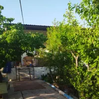 فروش باغ ویلا 1000 متری در تهراندشت|فروش خانه و ویلا|هشتگرد, تهران دشت|دیوار