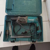 دریل ماکیتا|ابزارآلات|جوانرود, |دیوار