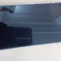 گوشی آیفون ایکس مکس