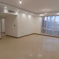 فردوس-غرب-95-متر-2-خواب
