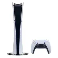 فروش فوری Ps5