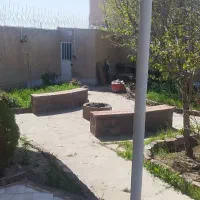 باغ|فروش خانه و ویلا|چناران, |دیوار