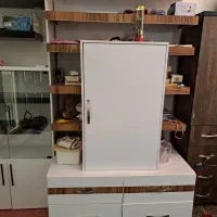 فروش میز کامپیوتر و کمد