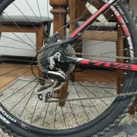 دوچرخه فروشی|دوچرخه، اسکیت، اسکوتر|اهواز, گلستان|دیوار