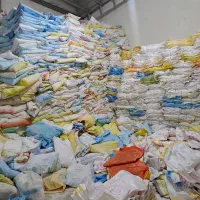 مرکزاصلی خریدفروش کیسه گونی بزرگترین مجموعه گونی ه