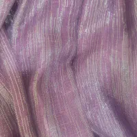 پرد|پرده، رانر، رومیزی|اهواز, کوی سعدی|دیوار