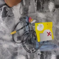 تلویزیون ایکس ویژن 50 اینچ 795 4k همراه گارانتی|تلویزیون و پروژکتور|شاهدشهر, |دیوار