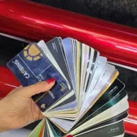 بادیفنس قیمت سال قبل اجرا تخصصی نانو کاور بدنه|خدمات خودرو و موتورسیکلت|تهران, تهرانپارس شرقی|دیوار