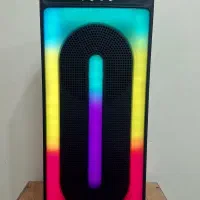 اسپیکر|قطعات و لوازم جانبی رایانه|اسلام‌شهر, باغ فیض|دیوار