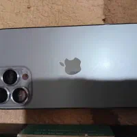 آیفون 13پرومکس iphon 13 promax zaa