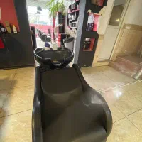 آرایشگاه|آرایشگاه و سالنهای زیبایی|جلفا, |دیوار