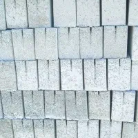 بلوک توپر 15 قیمت 10000تومان|مصالح و تجهیزات ساختمان|نجفآباد, جوزدان|دیوار