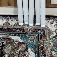 ۵عددمهتابی سالم کاملا نو