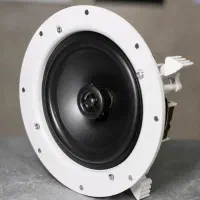 فروش اسپیکر سقفی TW530 و انواع مدل ها در امامت