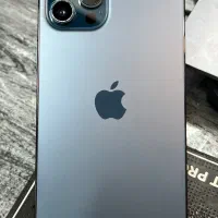 12 pro max