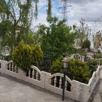 باغ-ویلا-دنج-و-سرسبز
