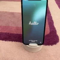 ایفون ۱۲ مینی