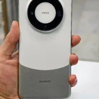 هواوی میت60پرو