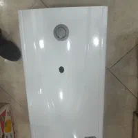 یک دستگاه آبگرمکن دیواری|آبگرمکن، پکیج، شوفاژ|محمدشهر, کوی بهار|دیوار