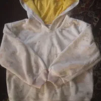 لباس کودک|کفش و لباس بچه|مشهد, جاهد شهر|دیوار