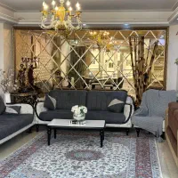سعادت‌آباد اجاره‌۱۴۵متر/ویودار/۲بالکن/ علوم پزشکی|اجارهٔ آپارتمان|تهران, کوی فراز|دیوار