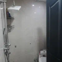 خانه دربستی ۲ طبقه پل قاری مجتهدیلر دارای ۱ رهن|اجارهٔ خانه و ویلا|تبریز, |دیوار